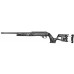Black Rain Ordnance Pro Am .22LR 18" Barrel Semi Auto Rimfire Rifle-Black Black Rain Ordnance Pro Am .22LR 18" Barrel Semi Auto Rimfire Rifle-Black